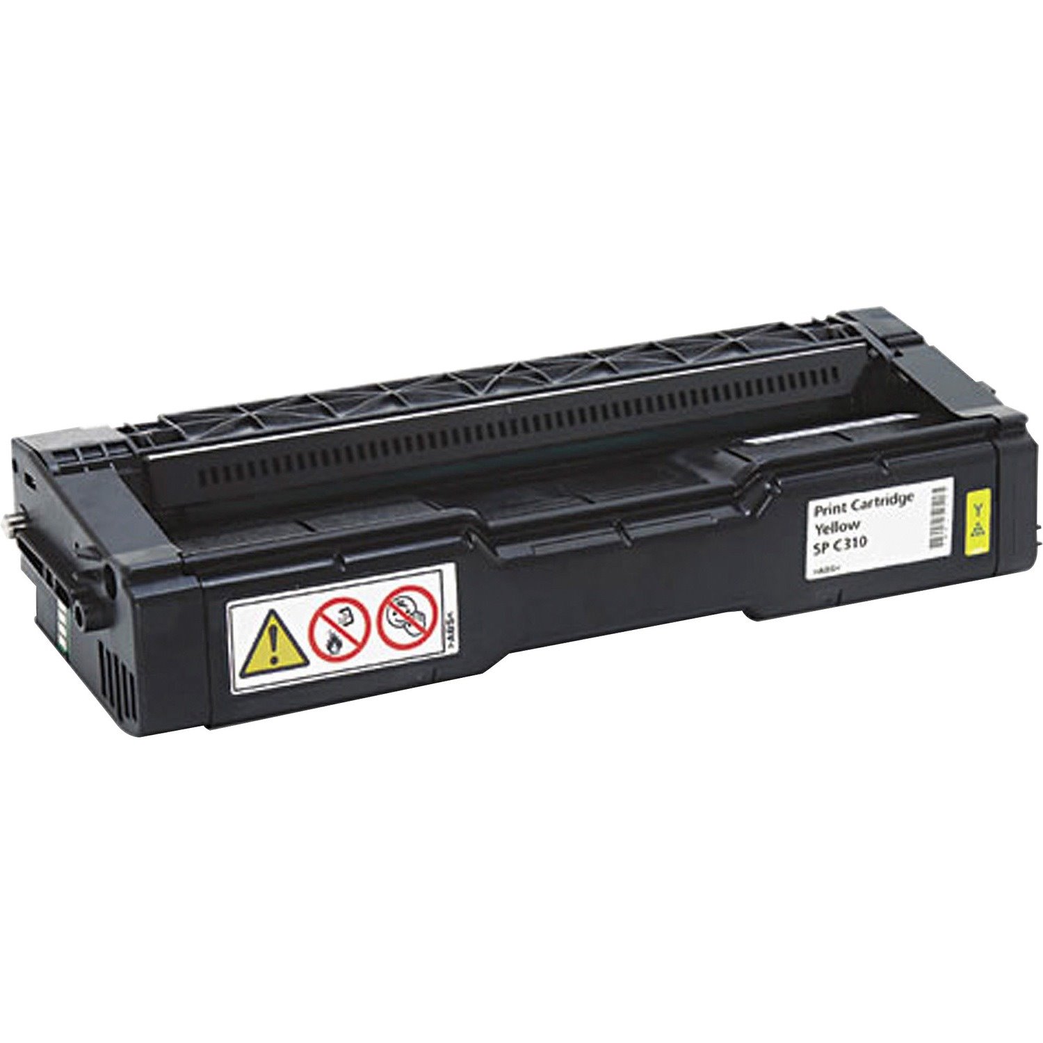 Ricoh Type SP C310HA Toner Cartridge