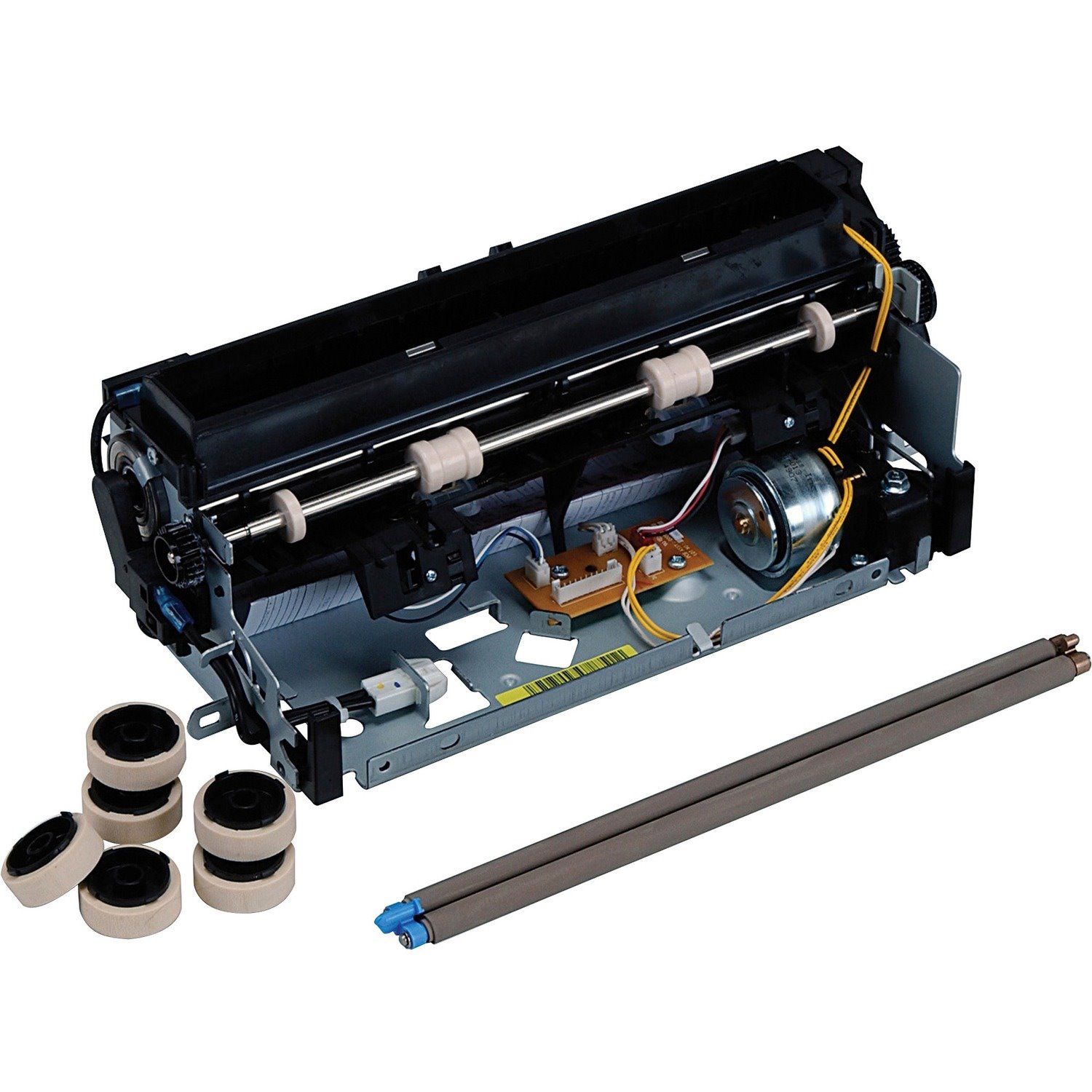 Lexmark 40X0100 Fuser Maintenance Kits