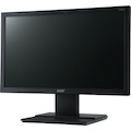 Acer V196HQL 18.5" LED LCD Monitor - 16:9 - 5ms - Free 3 year Warranty