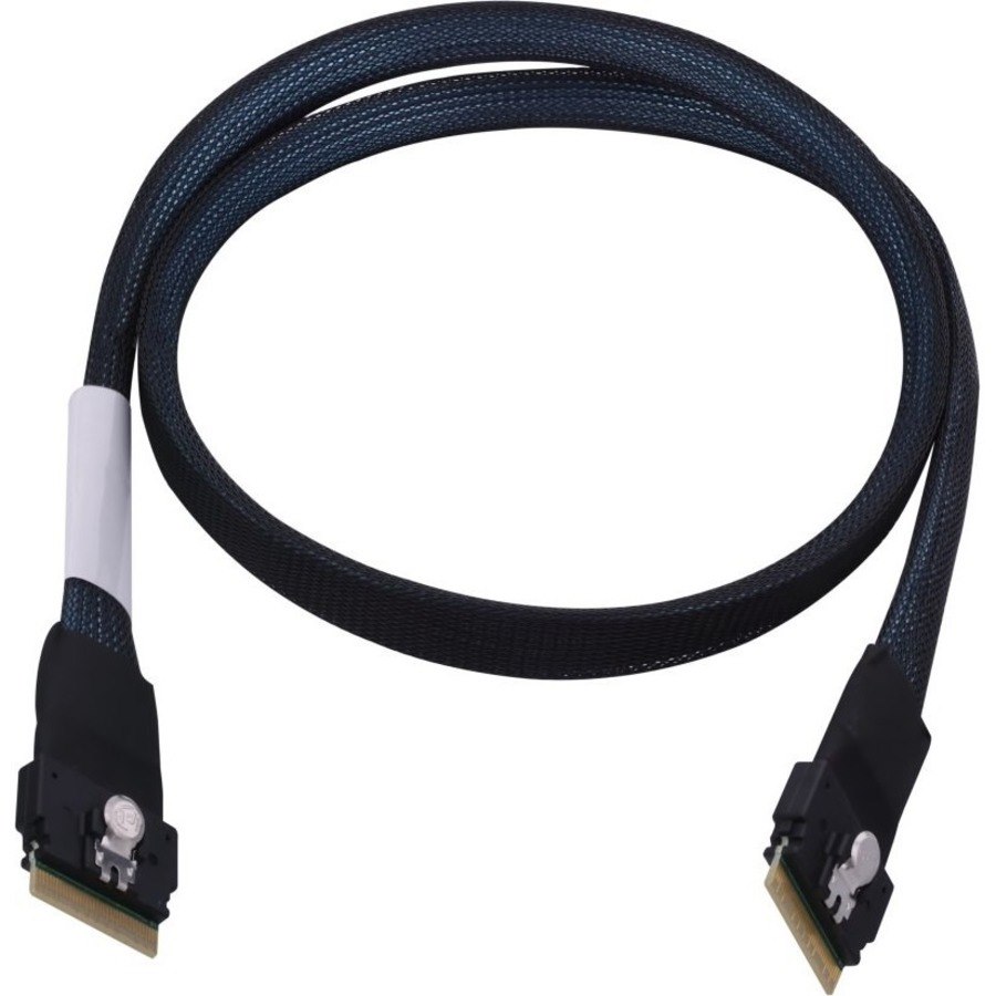 Microchip Adaptec Cable