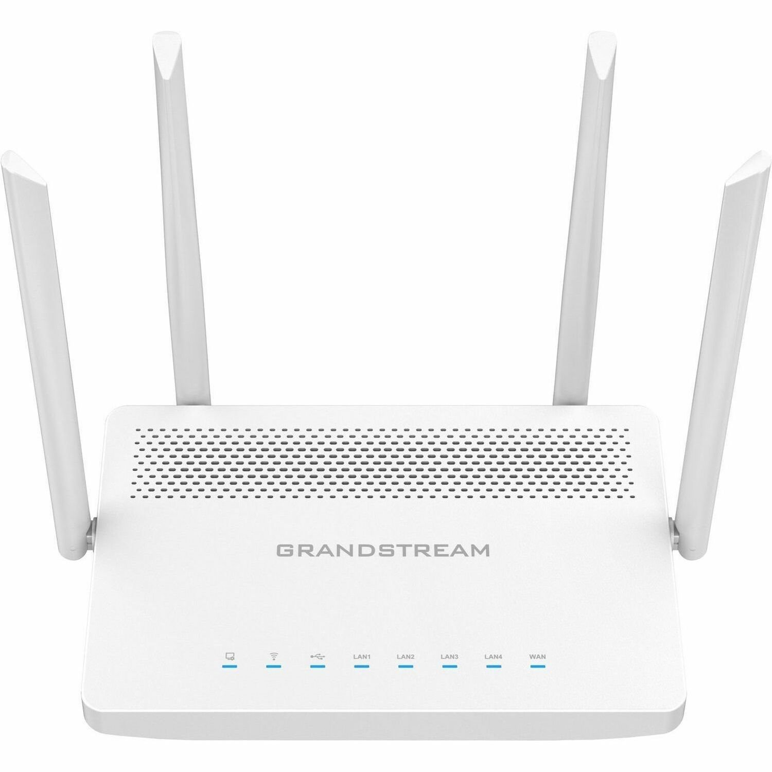 Grandstream GWN7052 Wi-Fi 5 IEEE 802.11a/b/g/n/ac  Wireless Router