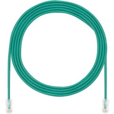 Panduit Cat.5e U/UTP Patch Network Cable