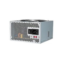 In Win CQ IP-P600CQ3-2 P5 ATX12V & EPS12V Power Supply