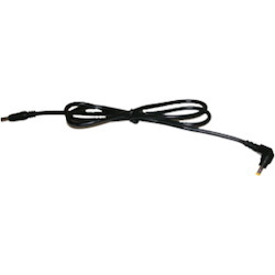 Lind Electronics CBLOP-F00323 Power Interconnect Cord