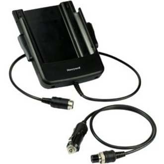 Honeywell Wired Cradle for Tablet