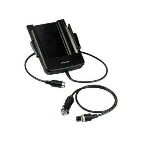 Honeywell Wired Cradle for Tablet