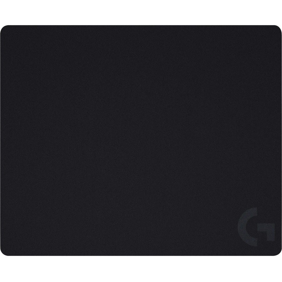 Logitech G G440 Gaming Mouse Pad
