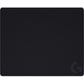 Logitech G G440 Gaming Mouse Pad