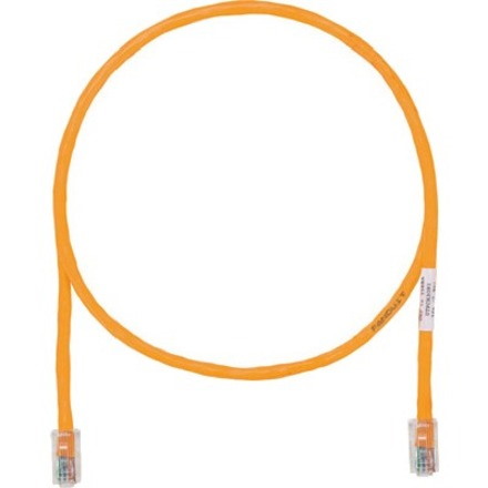 Panduit Category 5e U/UTP Network Cable