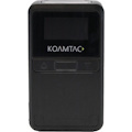 KoamTac KDC180H Wearable Barcode Scanner