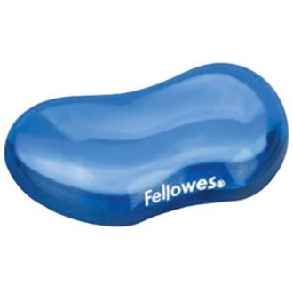 Fellowes 91177-72 Wrist Rest