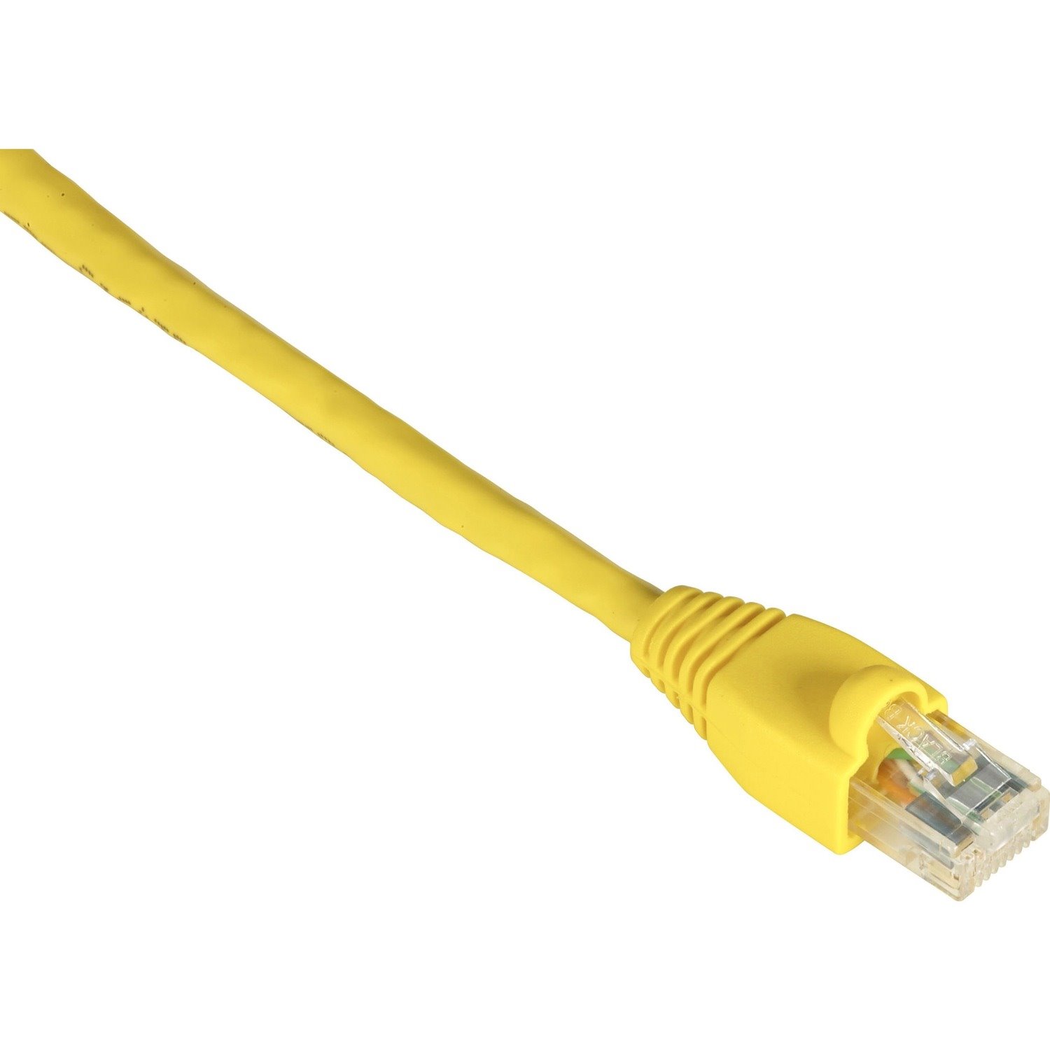 Black Box GigaTrue 91.44 cm Category 6 Network Cable