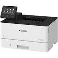 Canon i-SENSYS LBP210 LBP215x Desktop Laser Printer - Monochrome