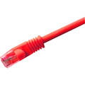 Comprehensive Standard CAT5-350-7RED Cat.5e Patch Cable