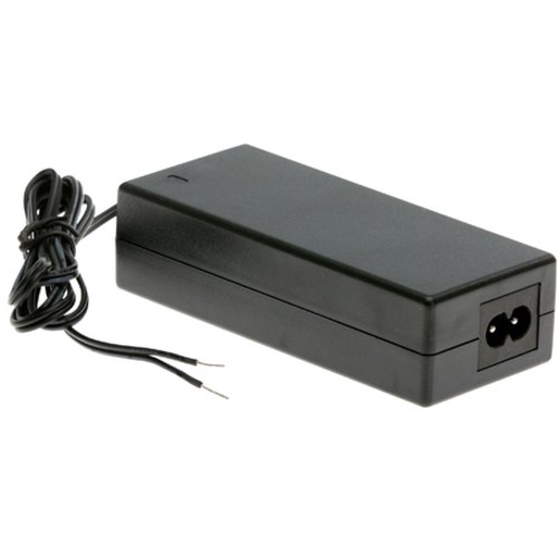 AXIS T8003 PS57 AC Adapter