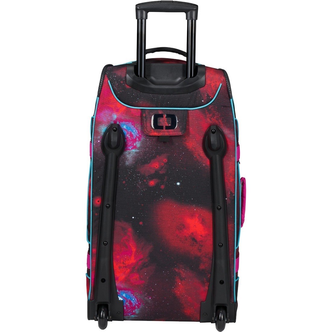 Ogio Terminal Travel/Luggage Case Travel - Nebula
