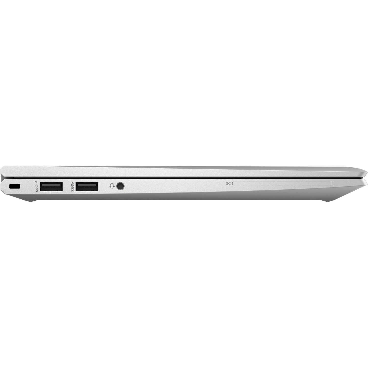 HP EliteBook x360 830 G8 13.3" Touchscreen 2 in 1 Notebook - Full HD - 1920 x 1080 - Intel EVO Core i7 (11th Gen) i7-1165G7 Quad-core (4 Core) - 16 GB RAM - 512 GB SSD