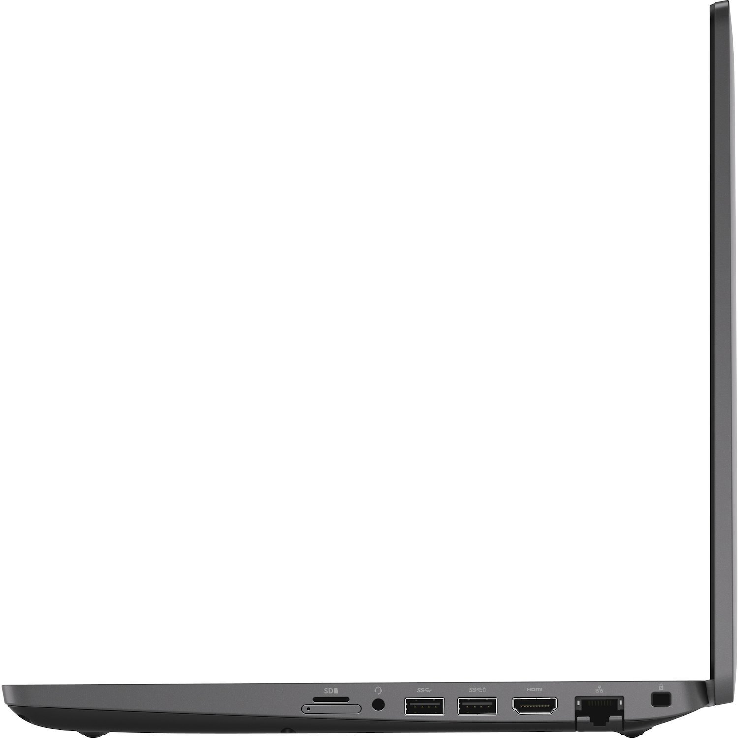 Dell Latitude 3000 3540 15.6" Notebook - Full HD - 1920 x 1080 - Intel Core i5 13th Gen i5-1335U Deca-core (10 Core) - 8 GB Total RAM - 256 GB SSD