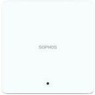 Sophos AP6 420E Tri Band 802.11ax Wireless Access Point - Indoor