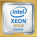Lenovo Intel Xeon Gold (2nd Gen) 6222V Icosa-core (20 Core) 1.80 GHz Processor Upgrade