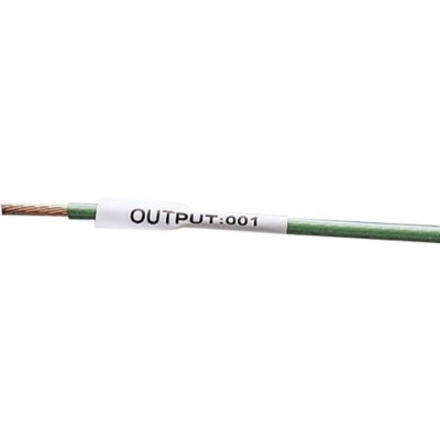 Panduit H100X034H1C