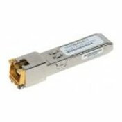 V2 Technologies 1000Base-T SFP