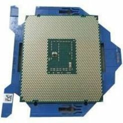 HPE SOURCING - CERTIFIED PRE-OWNED Intel Xeon E5-2650 v3 Deca-core (10 Core) 2.30 GHz Processor Upgrade