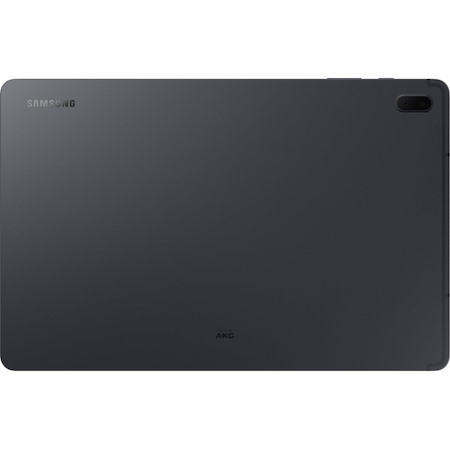 Samsung Galaxy Tab S7 FE SM-T733 Tablet - 12.4" WQXGA - Qualcomm SM7325 Snapdragon 778G 5G Octa-core - 4 GB - 64 GB Storage - Mystic Black