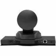 Cisco TelePresence PrecisionHD Video Conferencing Camera - Refurbished