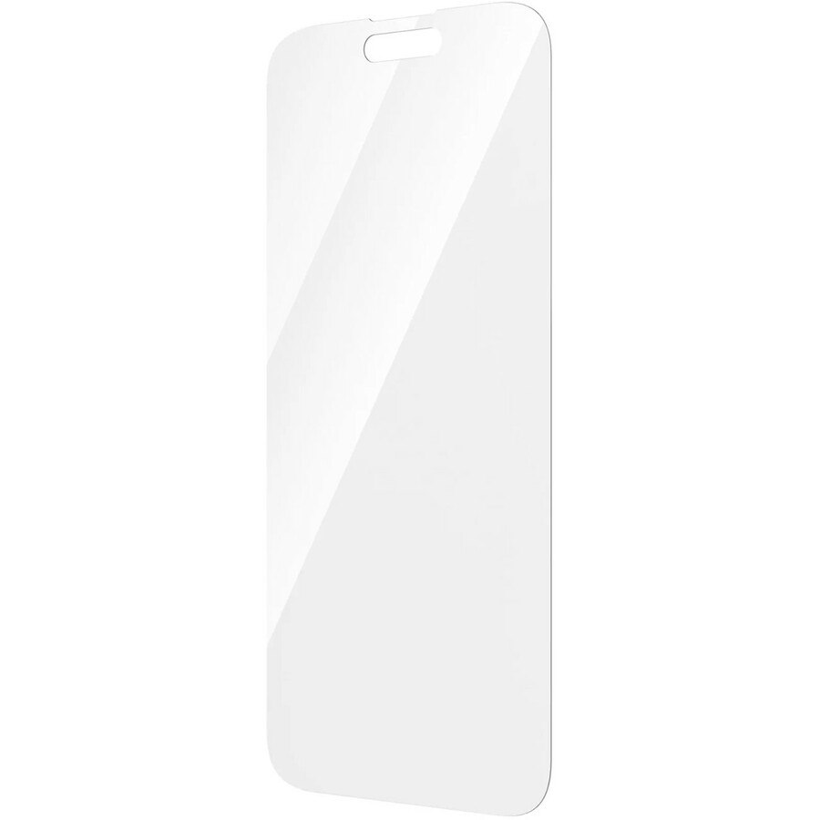 PanzerGlass Classic Fit Screen Protector