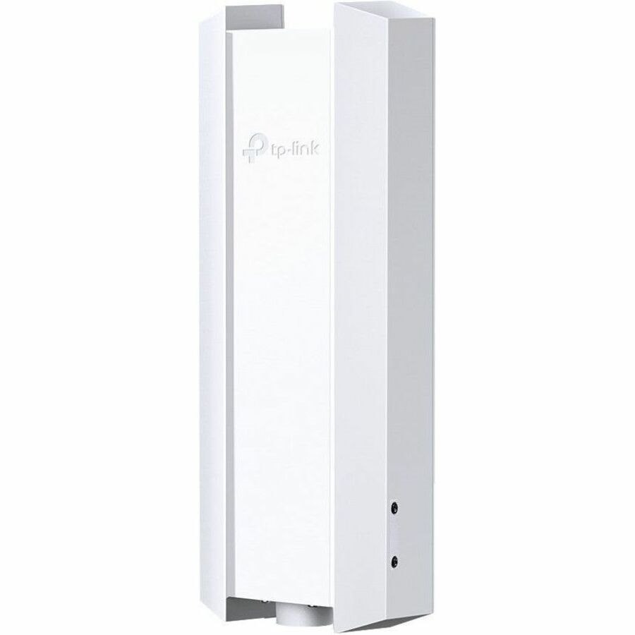 TP-Link NE210-Outdoor Ethernet, Cellular Modem/Wireless Router