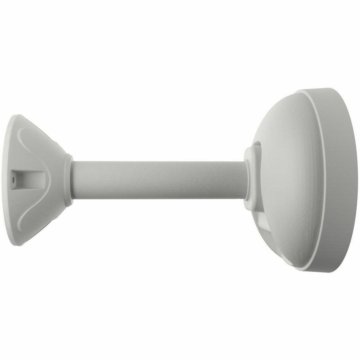 Digital Watchdog Mounting Bracket for Surveillance Camera - Ivory