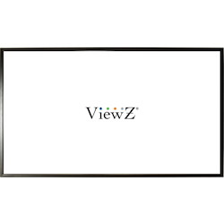 ViewZ VZ-49NB Digital Signage Display