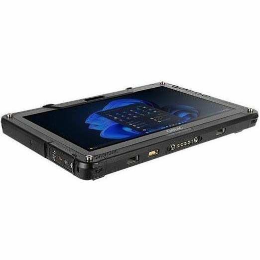 Getac F110 F110G7 Rugged Tablet Full HD