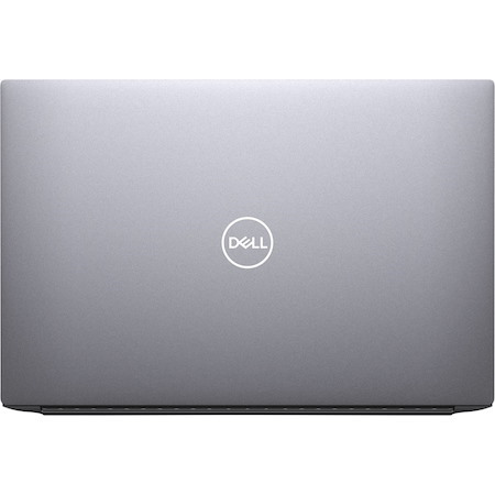 Basic CAD/Graphics Laptop | Dell Precision 5560 15" | i7 10th Gen | 32GB RAM 512GB SSD