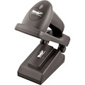 Wasp WWS450 2D Barcode Scanner - Wireless