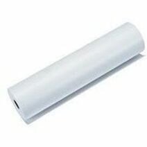 Brother Premium Roll Paper - 3 Inch Core - 4 Rolls Per Pack