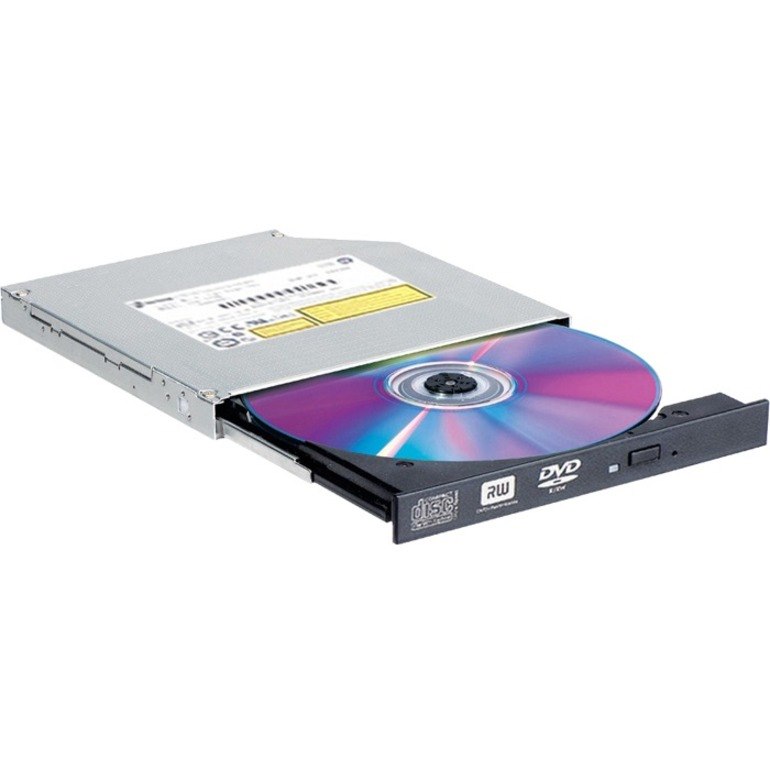 LG GTC0N DVD-Writer - 1 x Pack
