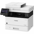 Canon imageCLASS MF449dw Wireless Laser Multifunction Printer - Monochrome