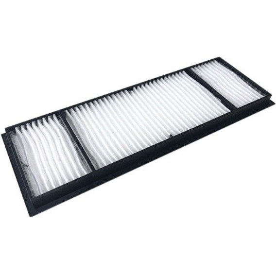 Epson Replacement Air Filter (ELPAF60)