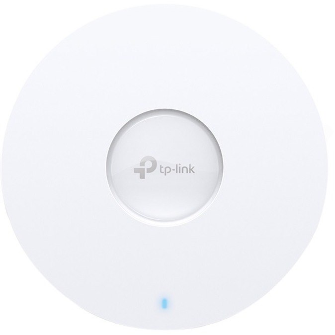 TP-Link EAP610_V1 - Omada Business WiFi 6 AX1800 Wireless Gigabit Access Point