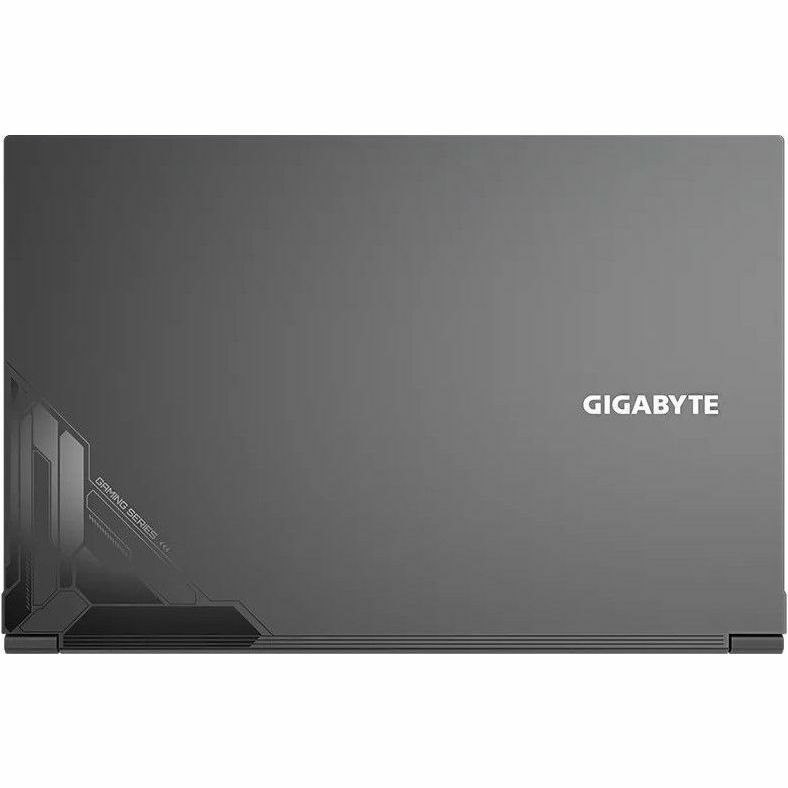 Gigabyte G5 G5 KF-E3US333SH 15.6" Gaming Notebook - Full HD - Intel Core i5 12th Gen i5-12500H - 8 GB - 512 GB SSD