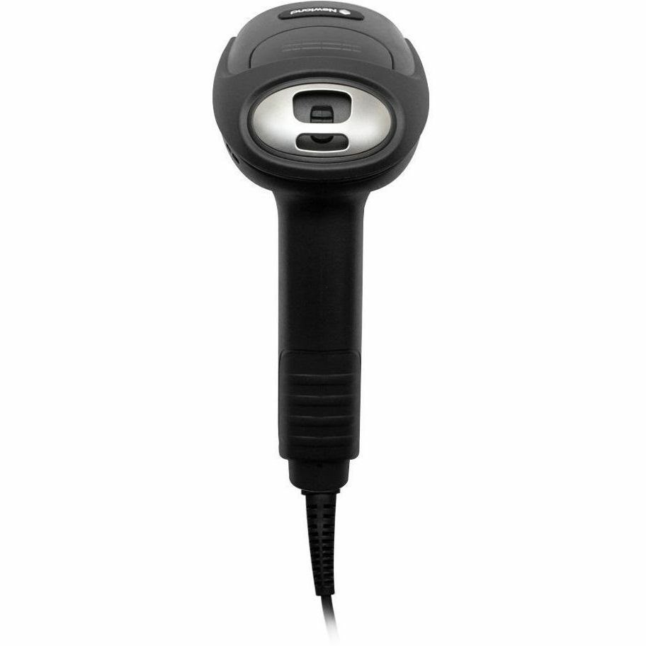 Newland HR52 Bonito Barcode Scanner