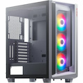 XPG CRUISER Super Mid-Tower Chassis