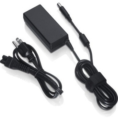 Dell-IMSourcing 65-Watt 3-Prong AC Adapter with 3.3 ft Power Cord