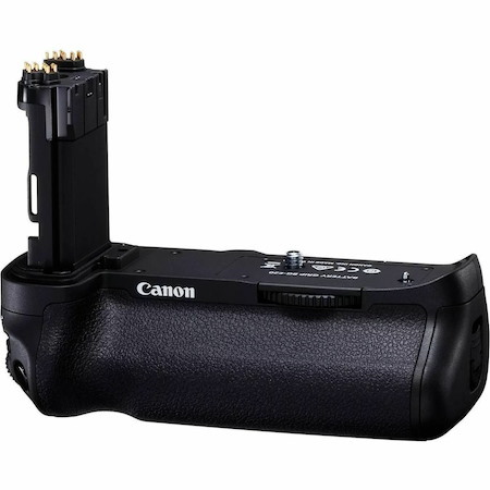 Canon BG-E20 Camera Battery Grip