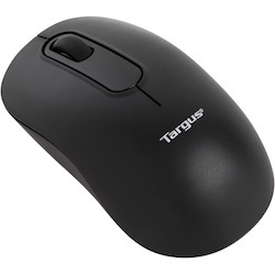Targus B580 Bluetooth Mouse