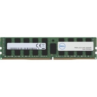 Dell RAM Module - 4 GB - DDR4-2400/PC4-19200 DDR4 SDRAM - 2400 MHz - 1.20 V