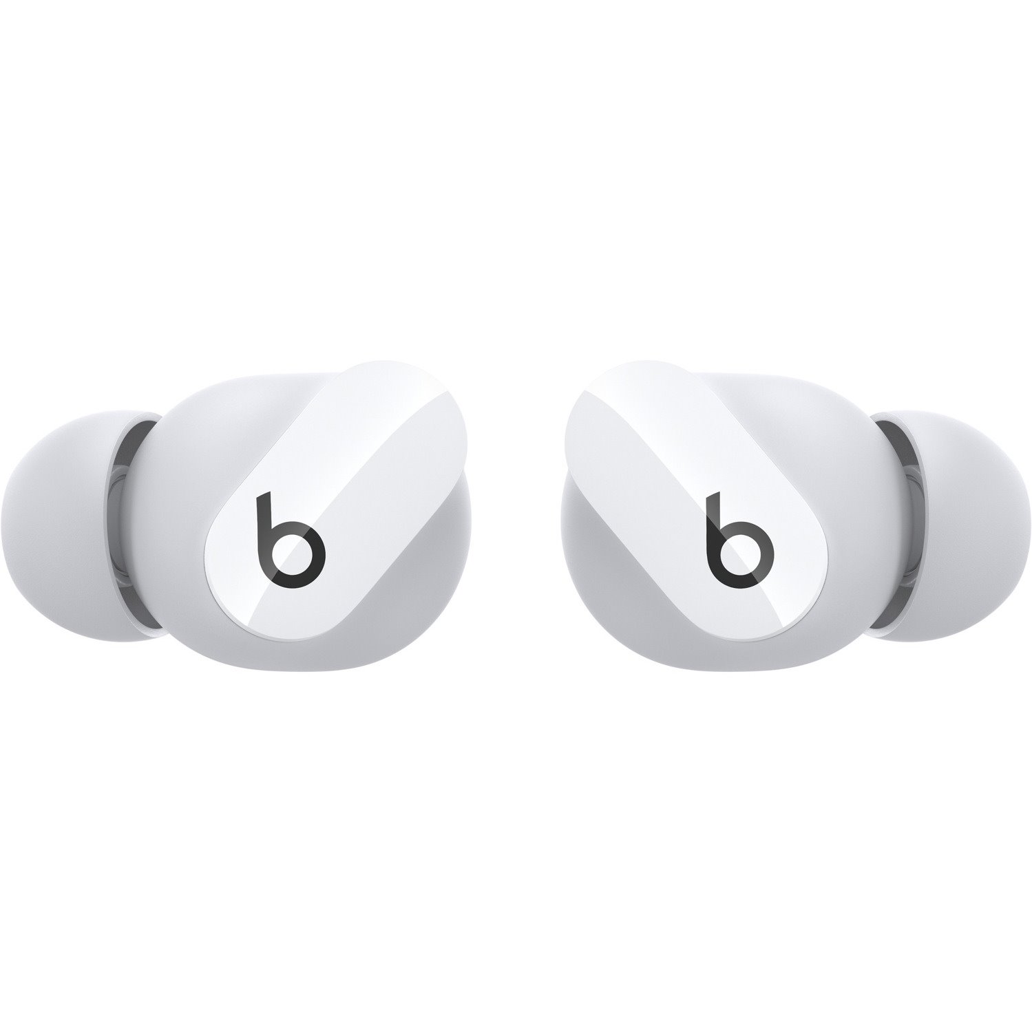 Beats by Dr. Dre True Wireless Earbud Stereo Earset - White