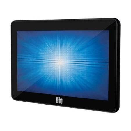 Elo 0702L 7" Class LCD Touchscreen Monitor - 5:3 - 25 ms